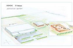 Bobcatinnovationcenterrenderin 10701043