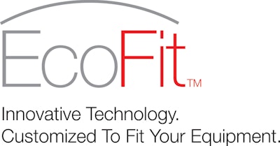 Cumminsecofit Logo 10690876