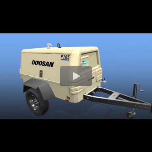 Doosan