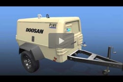 Doosan