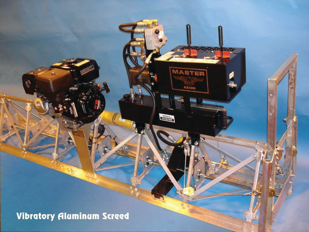 Fcp Arrowmaster Hydscreedcover 10694072