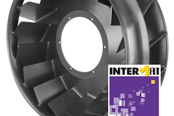 Horton Intermataward12 Hr 10688446