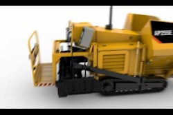 Hqdefault 10702397 jpg