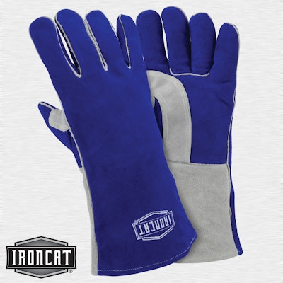 Ironcat9051 With Logo 300dpi 10695073