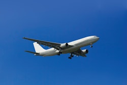 Istock 000006089817large 10687346