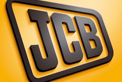 Jcblogo 10700809