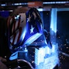 Miller Electric is hosting a series of four Weld Expos between May and June 2012.