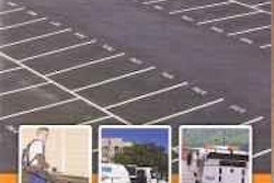 Designed to attract and retain customers, this NAPSA-produced fluer is now available for purchase.