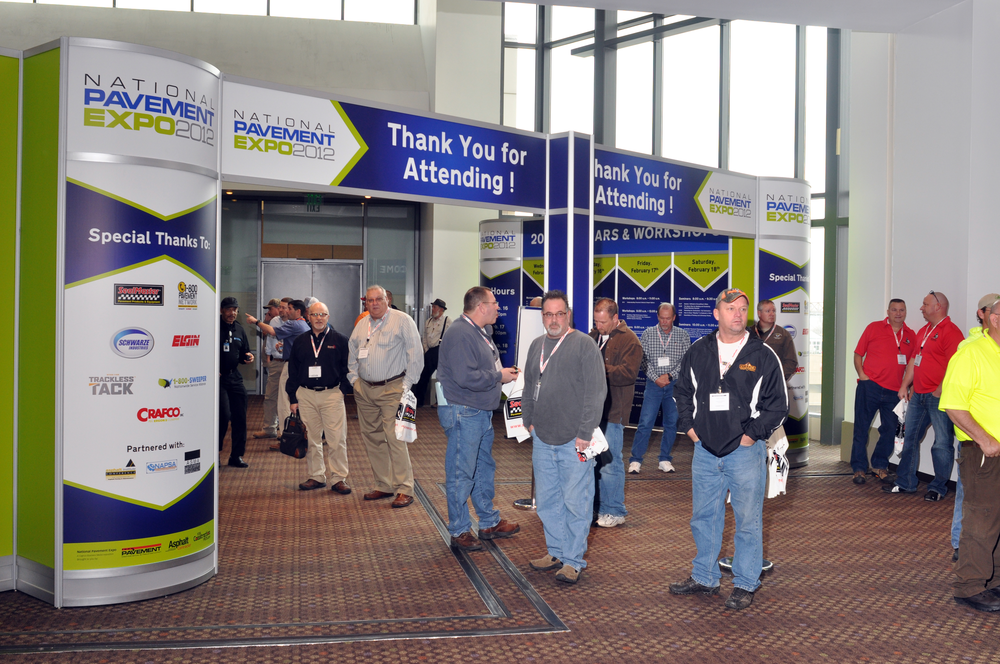 Npe2012photos066