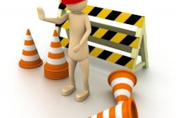 Safety Renjith Krishnanfreedig 10703419