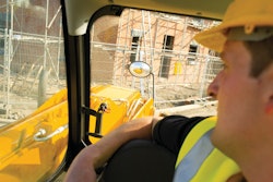 Thl535140 2 10695385