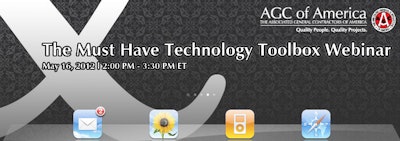 Agctechnologywebinarbanner 10708799