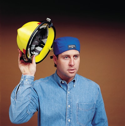 Allegrocoolbeanie 10713428