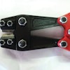 Benner Bolt Cutters 10723452