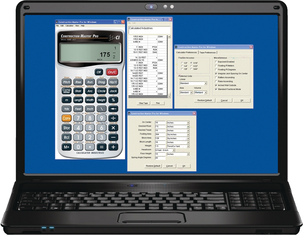 Calculatedindustriesconstructi 10715047