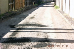 Cityofchandler Surface 10720146