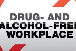 Constructiondrugcoalitionlogo 10711594