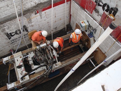 Iconsliderailsystem2 10711345