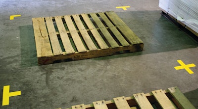 Insite Solutions X T Floor Mar 10719761