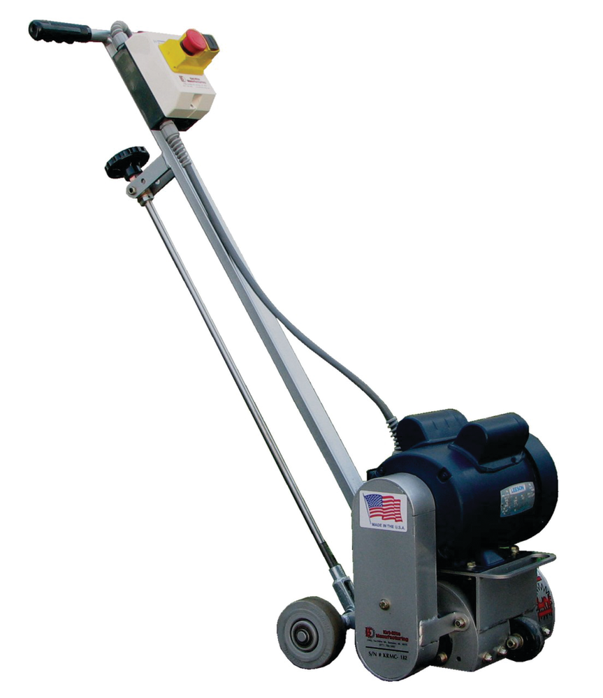 Kr6scarifierelectric22740zoom 10723021