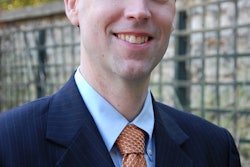 Riwal CEO Norty Turner will deliver the keynote speech at the Europlatform access rental conference to be held on 20 September 2012 in Edinburgh, UK.