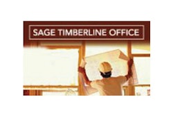 Sageannouncedlatestupgraderele 10708106