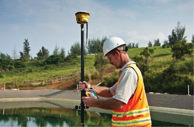 Trimblesps985gnssantenna 10711970