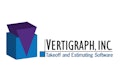 Vertigraph Company Logo 10723506