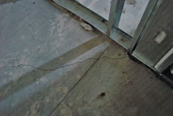 Cc Basham Cracking 2 10735430