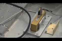 Hqdefault 10730839 jpg