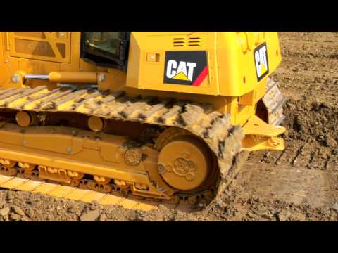 Hqdefault 10734240 jpg