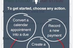 Intuit Money Due 10724717