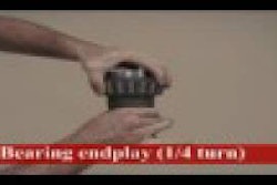 Mqdefault 10733584 jpg