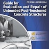 Pti Concrete Guide 10730279