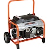 Ariens introduces a new line of generators.