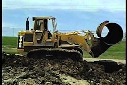 Hqdefault 10737300 jpg