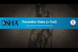 Hqdefault 10738079 jpg