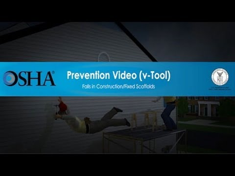 Hqdefault 10738113 jpg