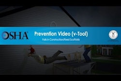 Hqdefault 10738113 jpg