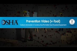 Hqdefault 10738149 jpg