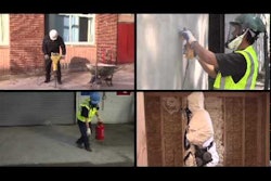 Hqdefault 10738754 jpg