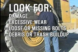 Hqdefault 10738779 jpg