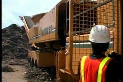 Hqdefault 10739796 jpg