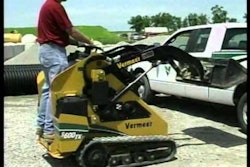 Hqdefault 10739807 jpg