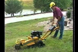 Hqdefault 10739948 jpg