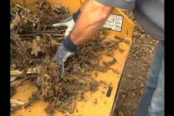 Hqdefault 10740156 jpg