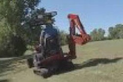 Mqdefault 10740306 jpg