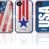 Otter Box Patriotic 10737402