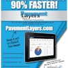 Pavementlayers Full Page Ad 10747886