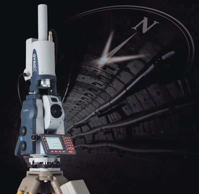 Sokkia Gyro X Sokkia 10742149